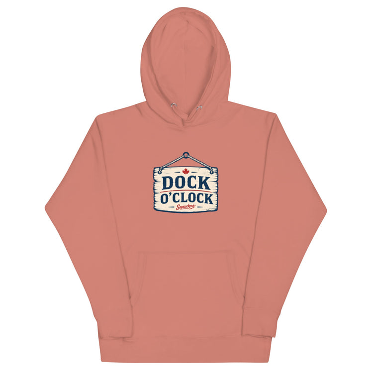 Hoodies Collection