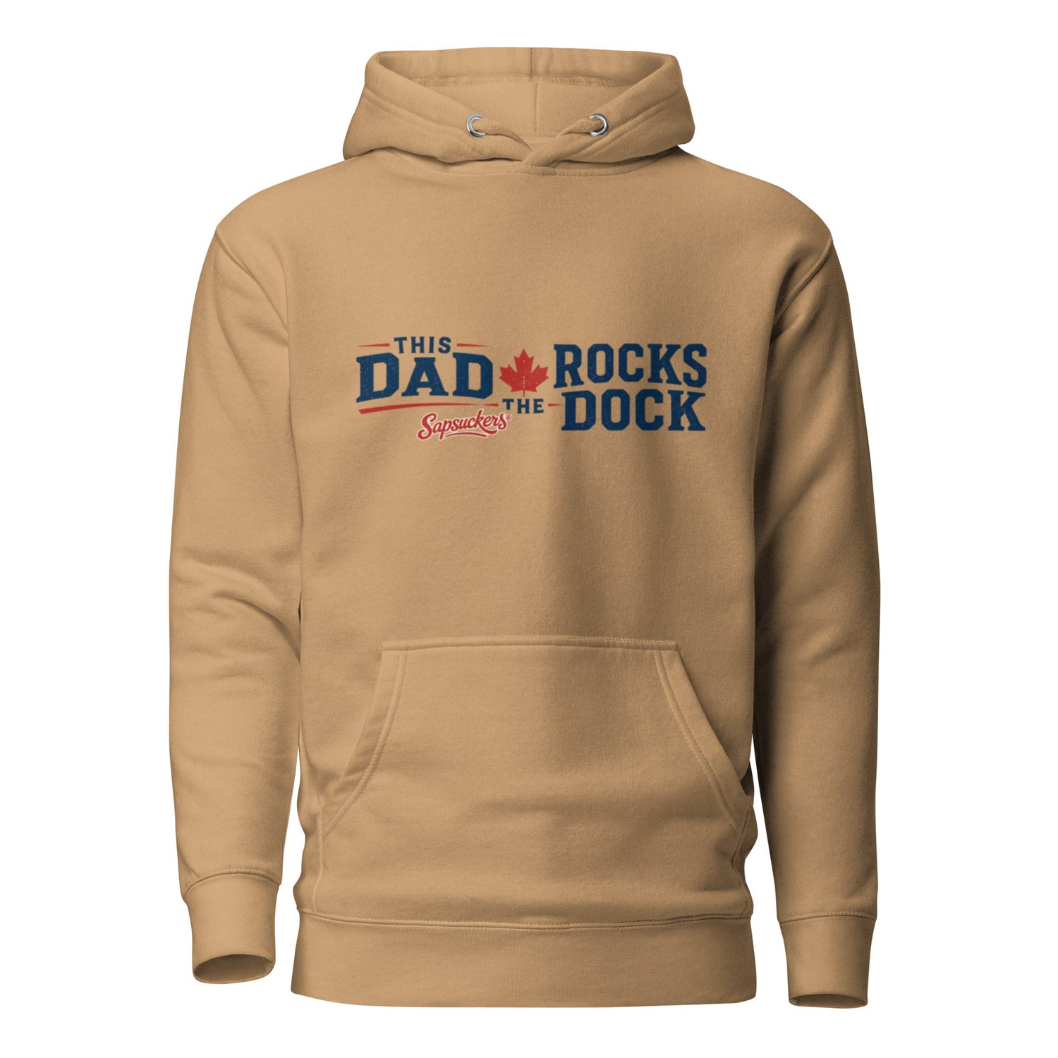 Father's Day Collection