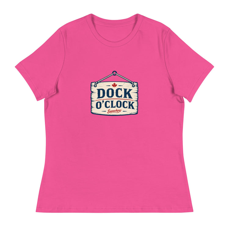 Women's Collection