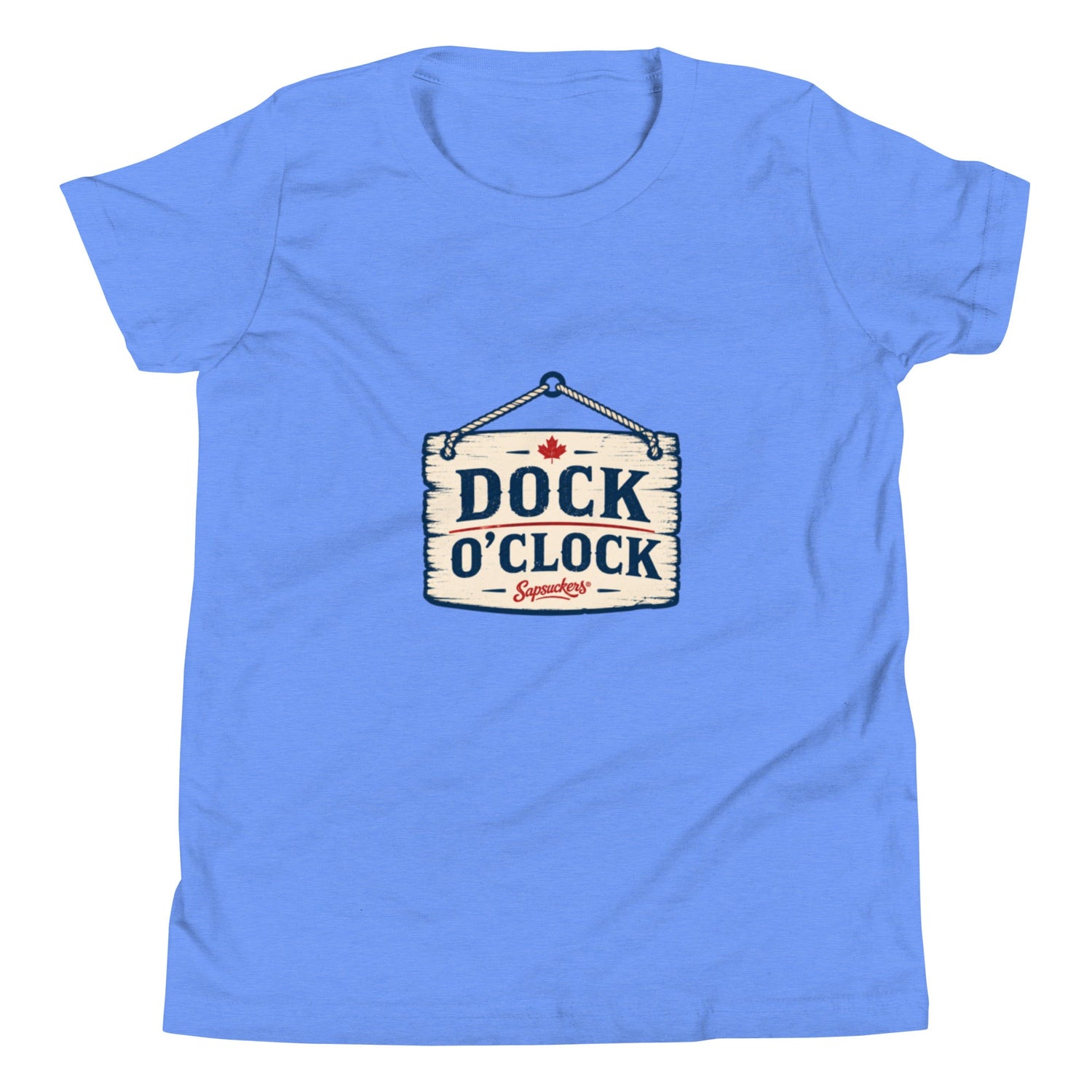 Kids Collection