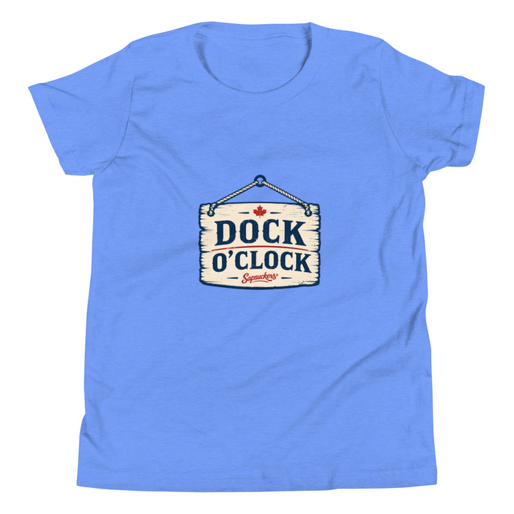 Kids Collection