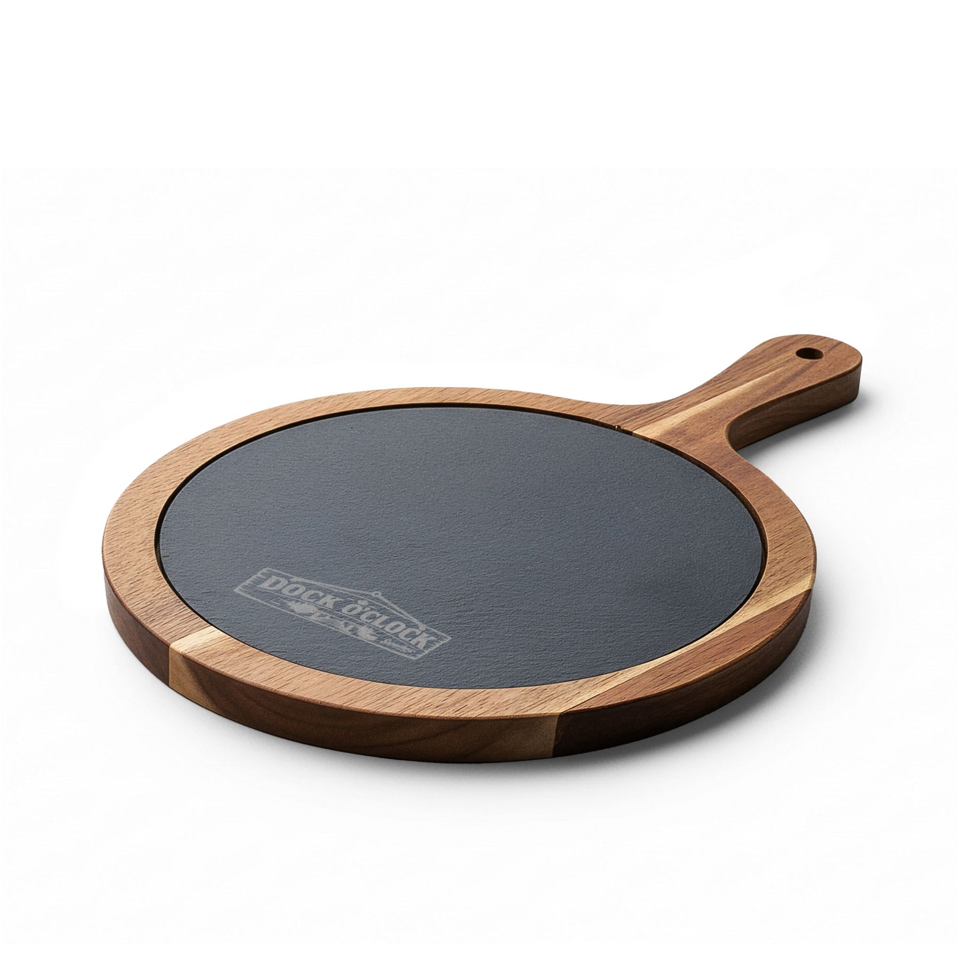 nan — product photo