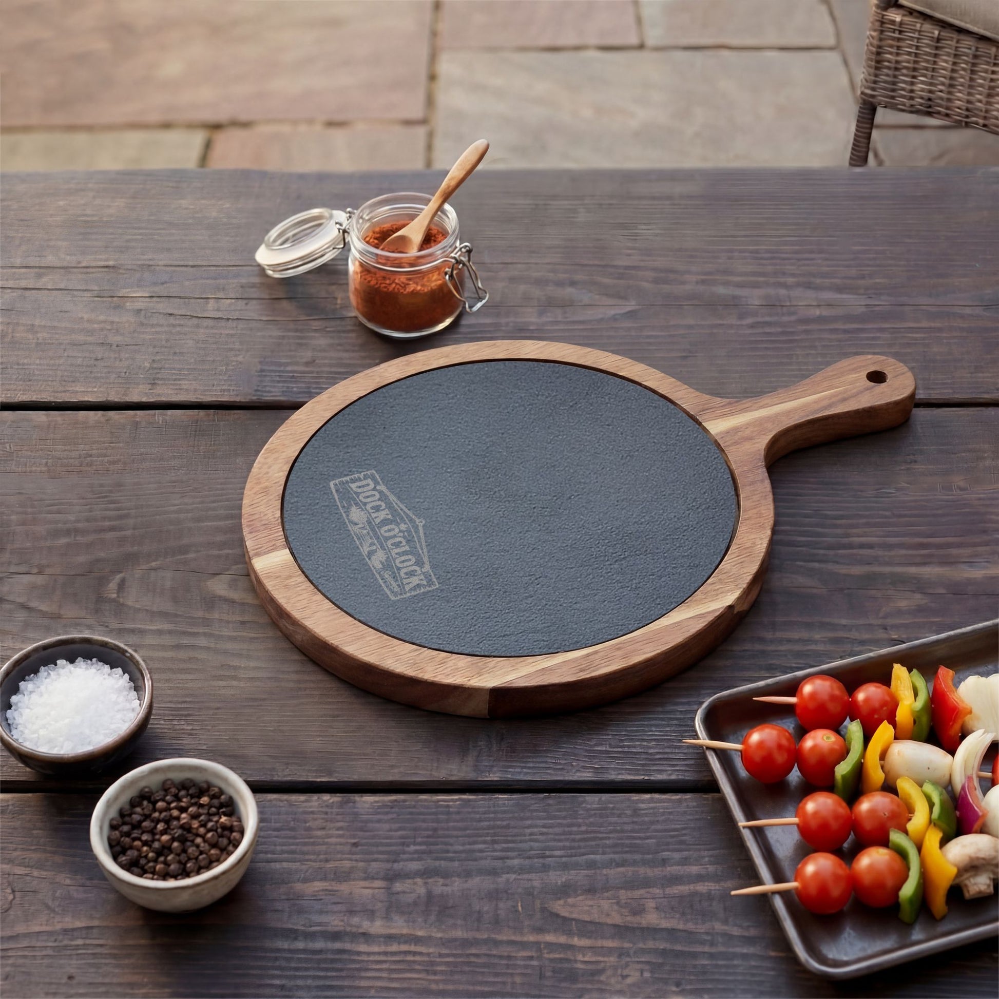 nan — product photo