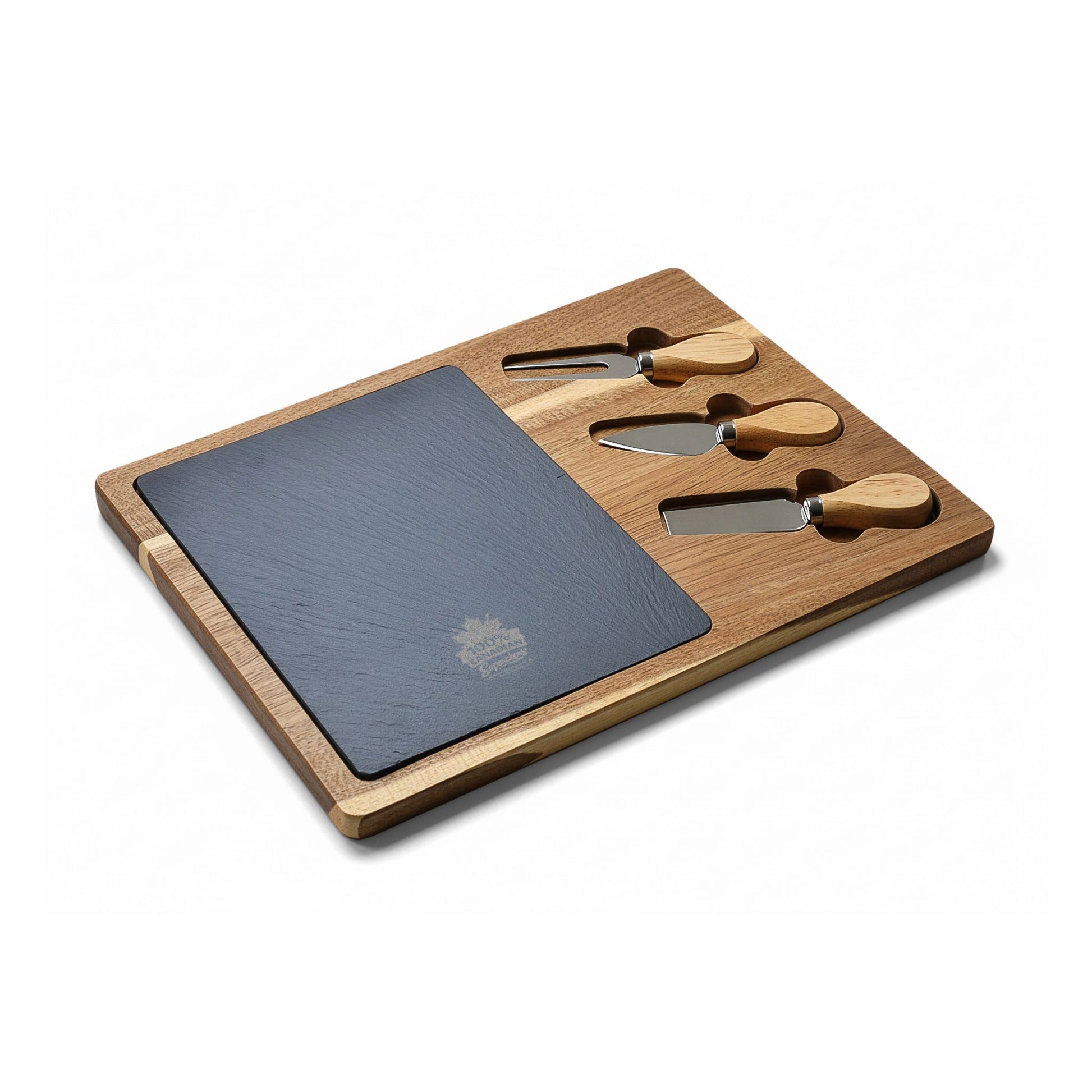 nan — product photo