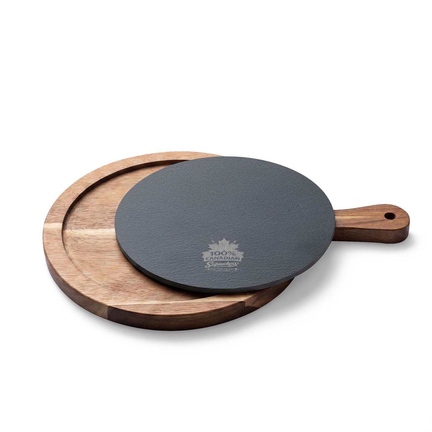nan — product photo
