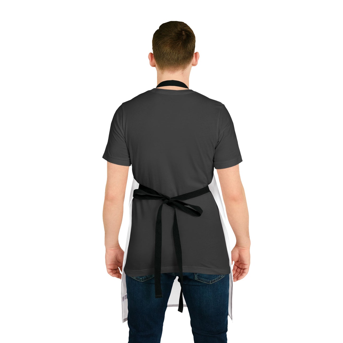 nan — product photo