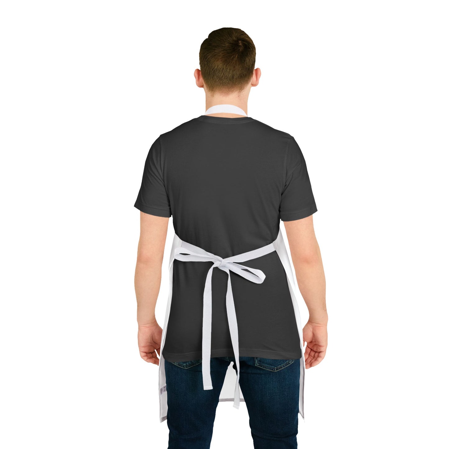 nan — product photo