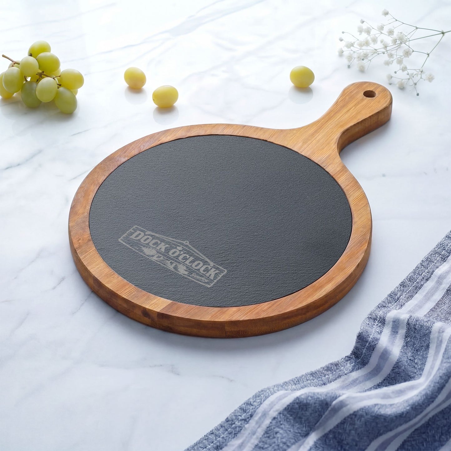 nan — product photo