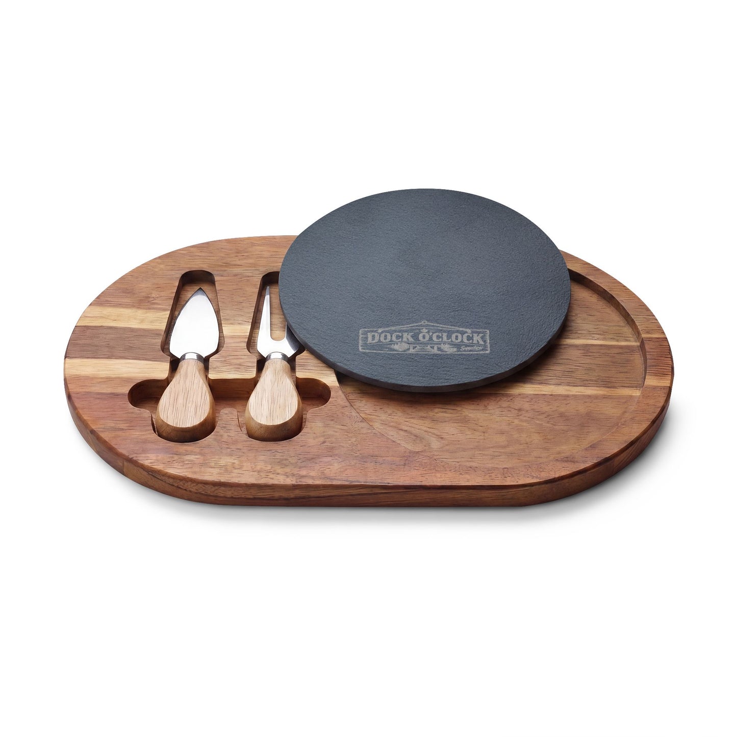 nan — product photo
