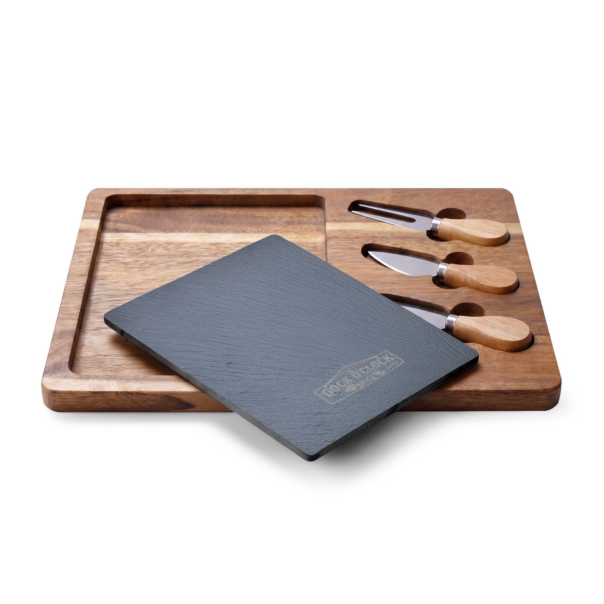 nan — product photo
