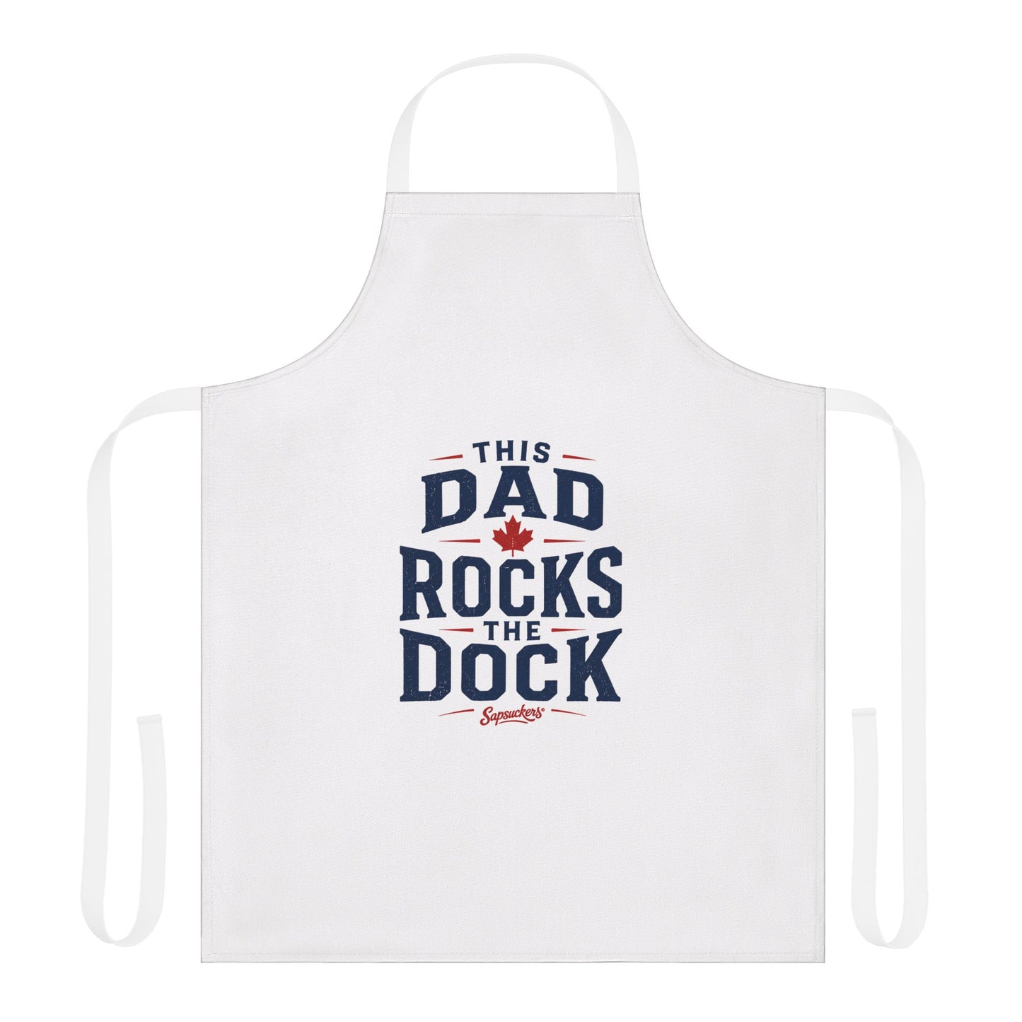 This Dad Rocks the Dock Father's Day Bundle
