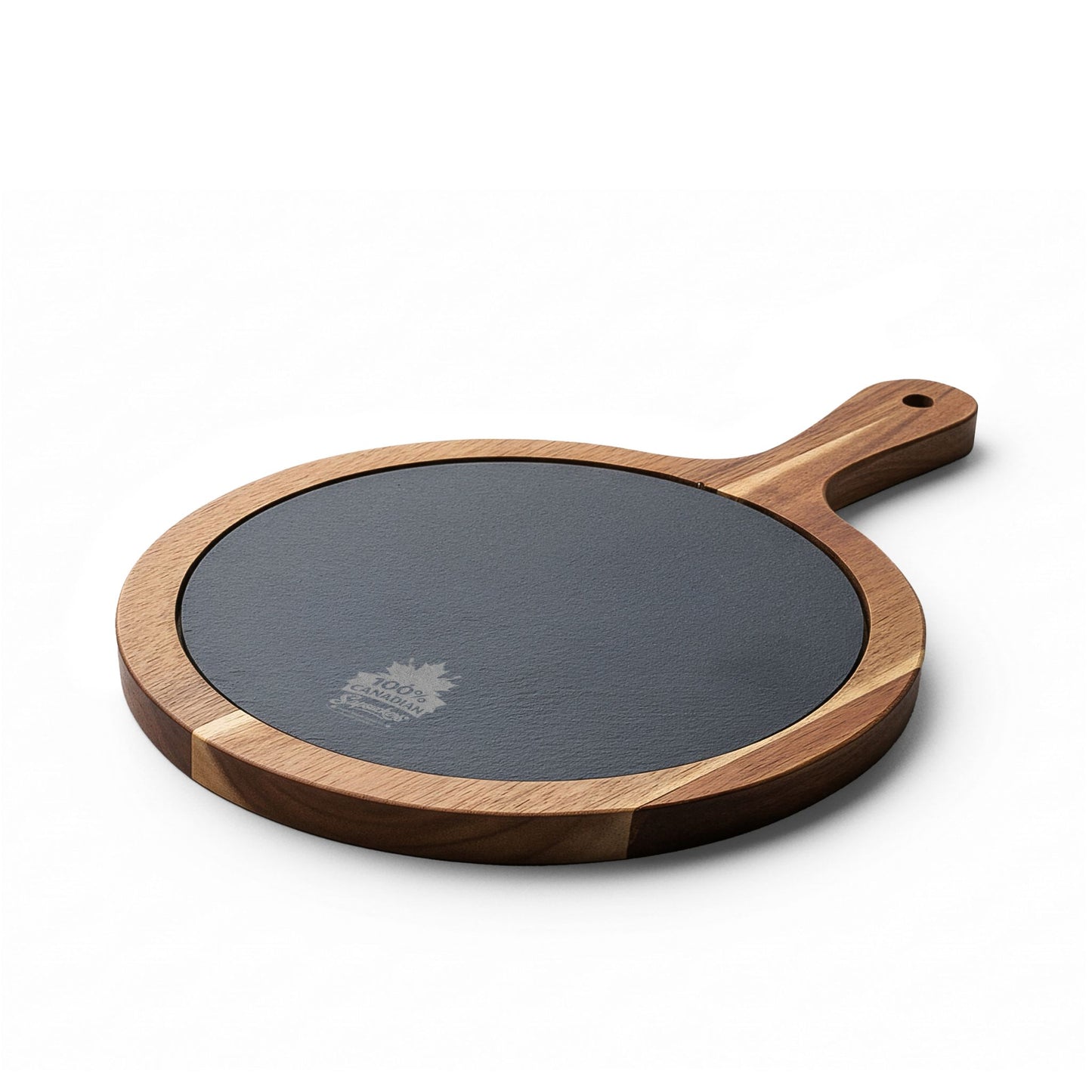 nan — product photo