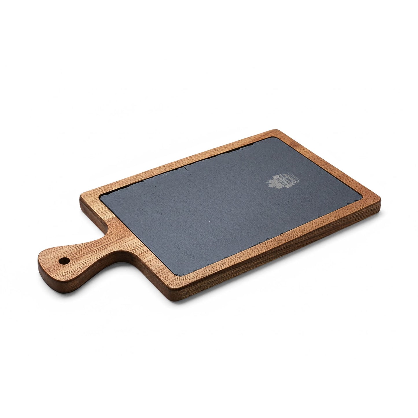nan — product photo