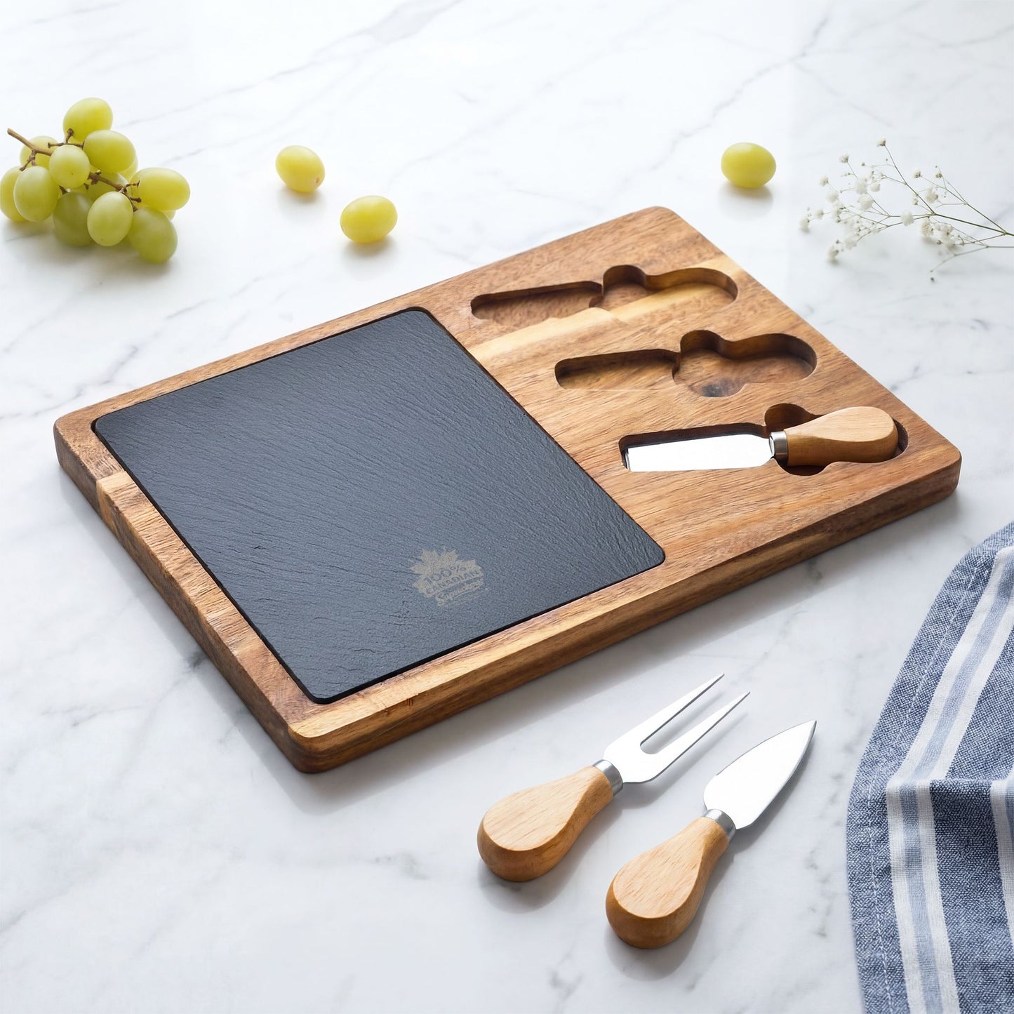 nan — product photo