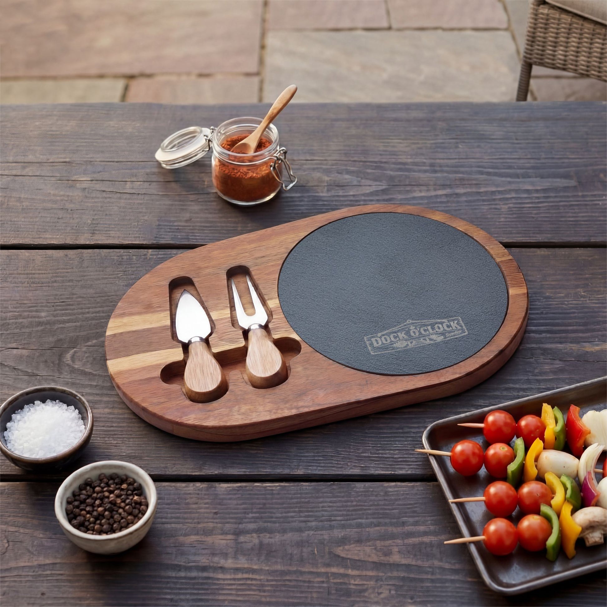 nan — product photo