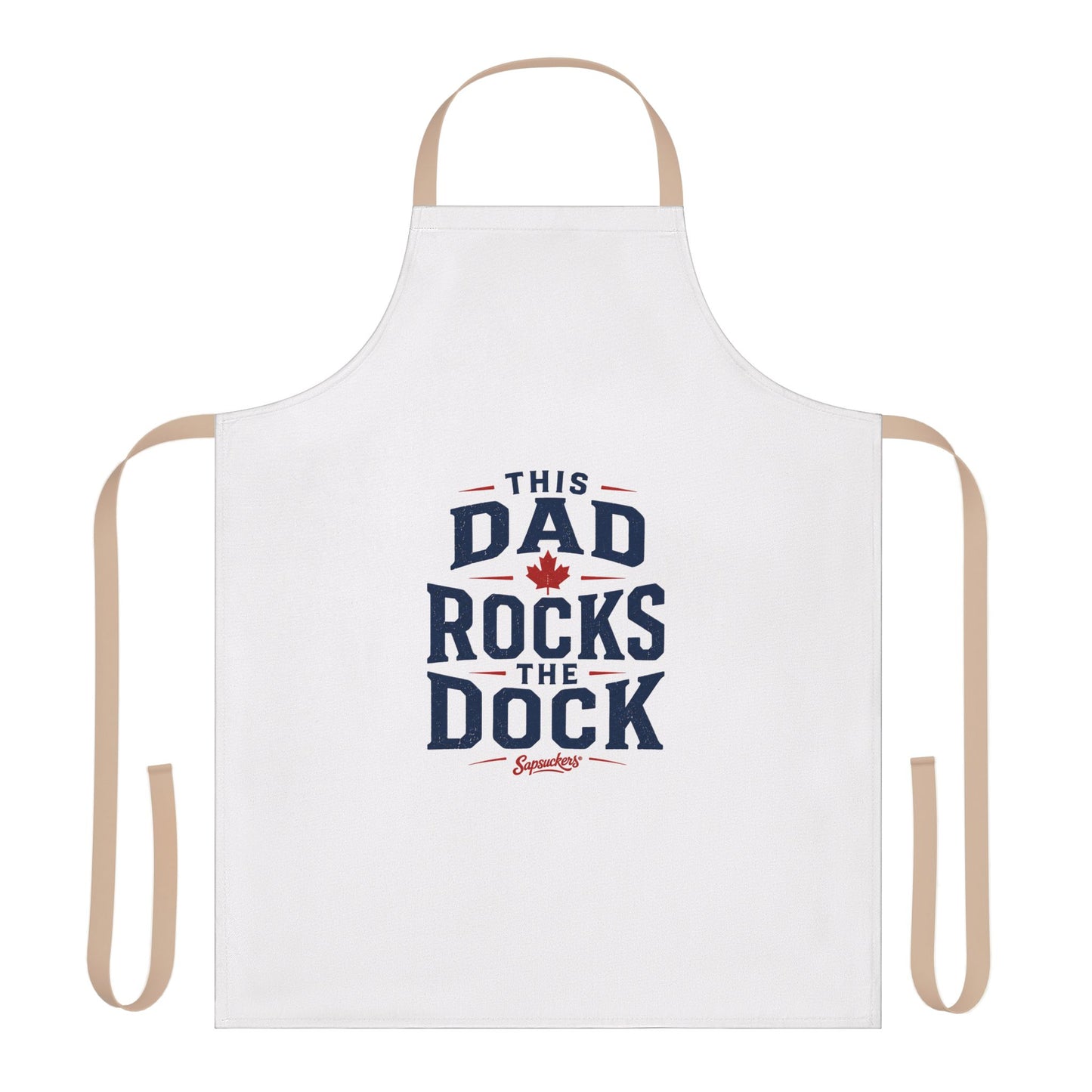 nan — back view