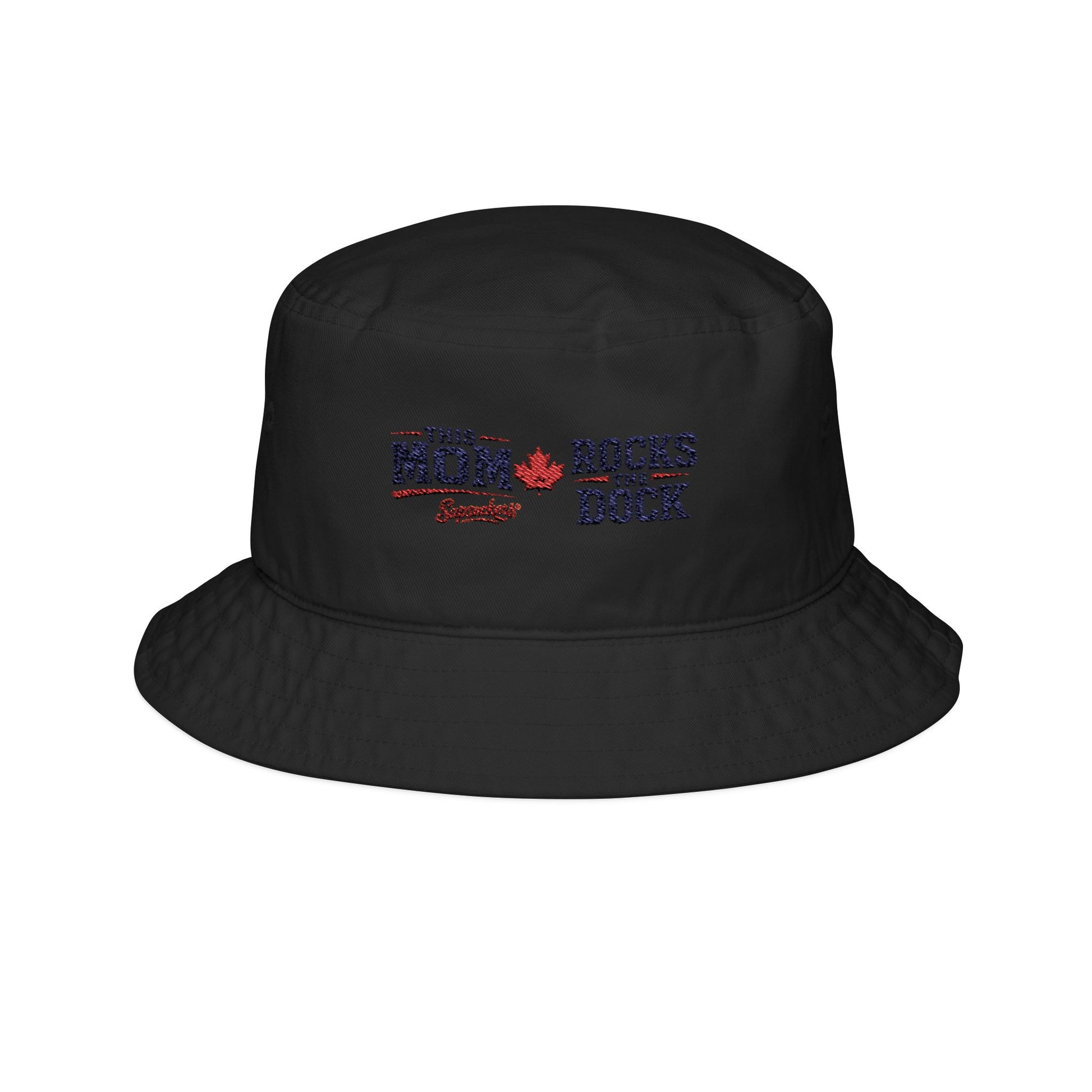 nan — back view