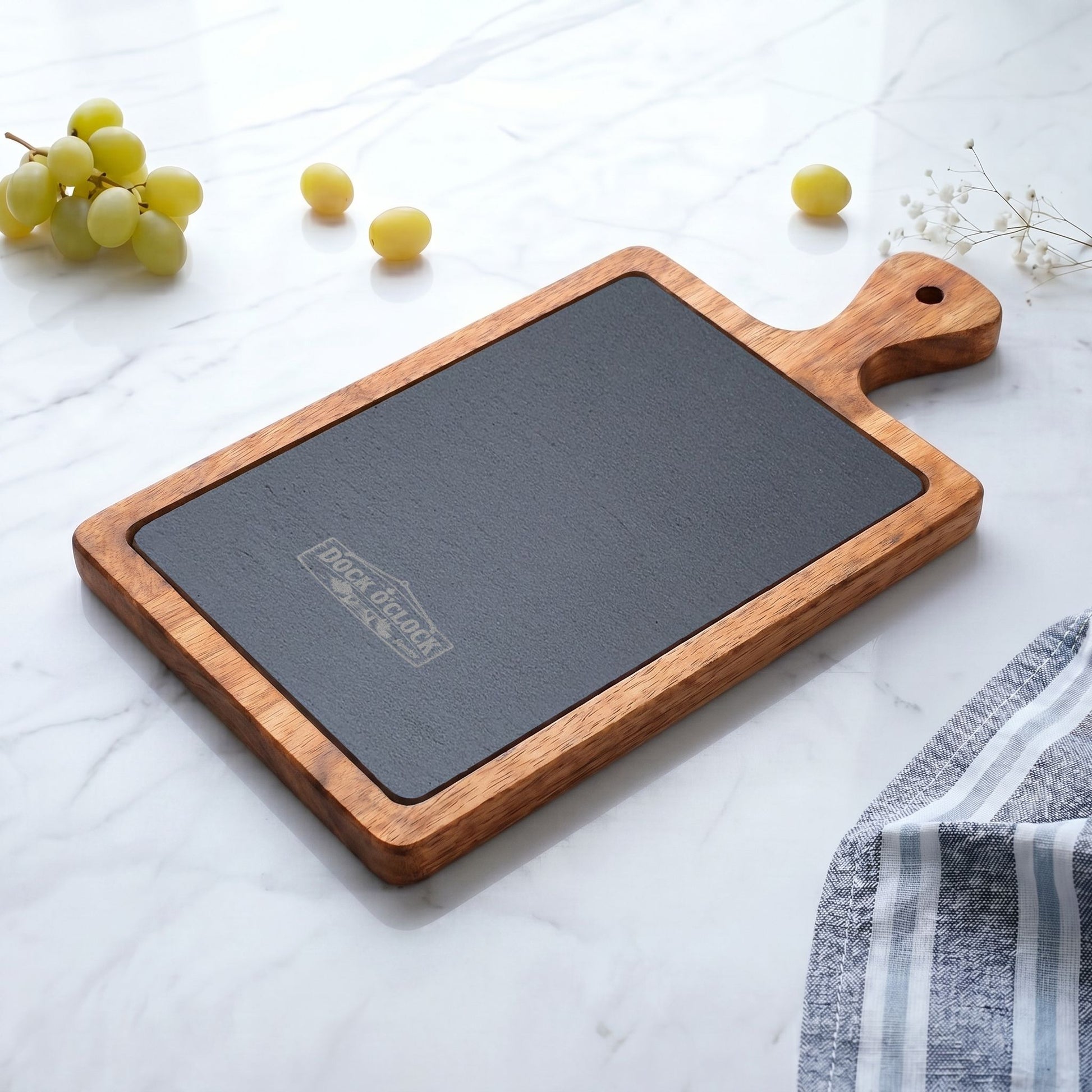 nan — product photo