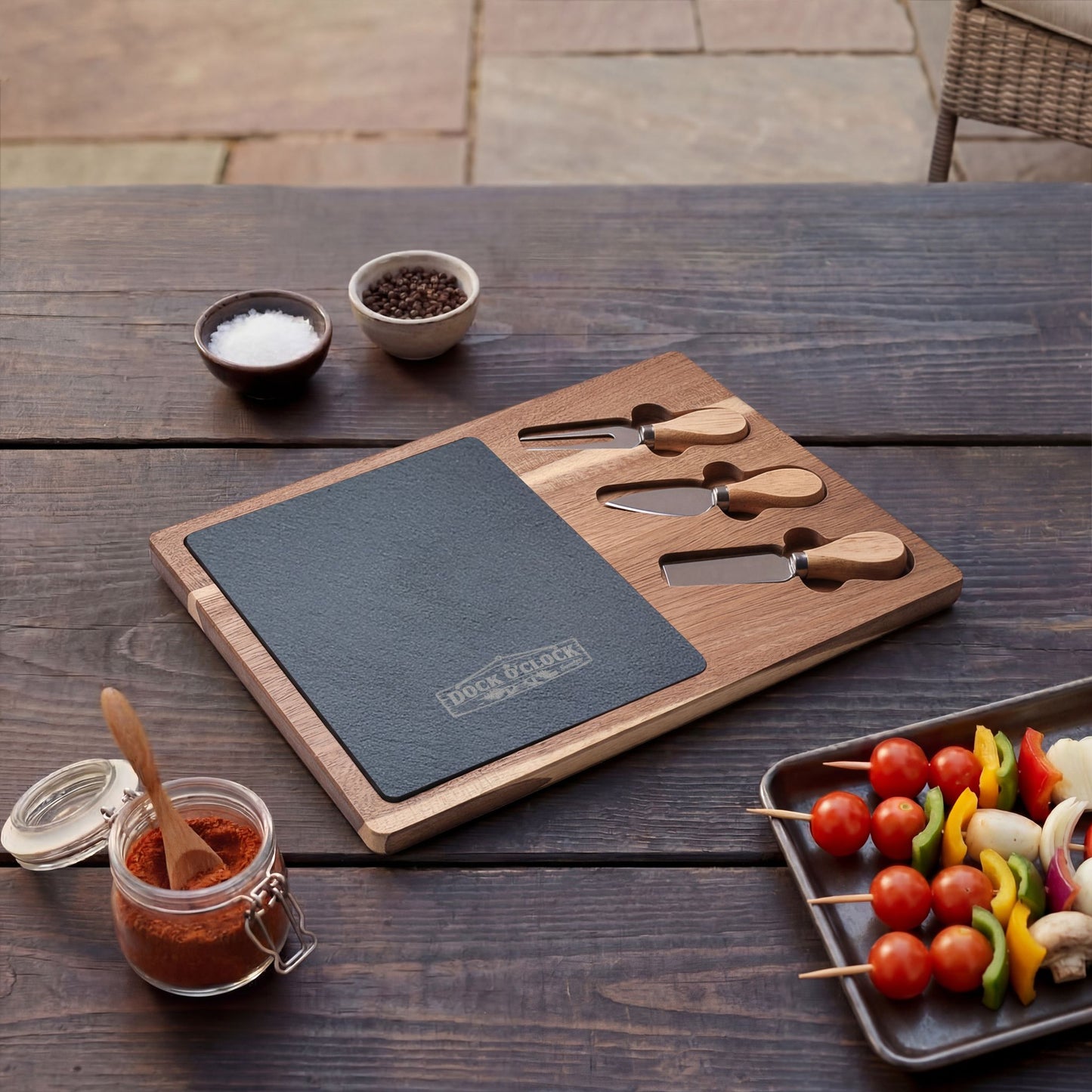 nan — product photo