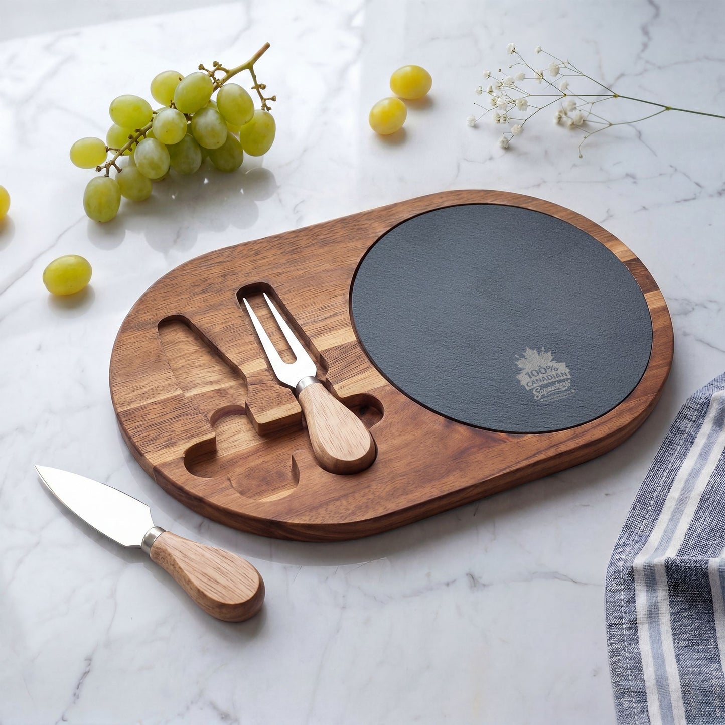 nan — product photo