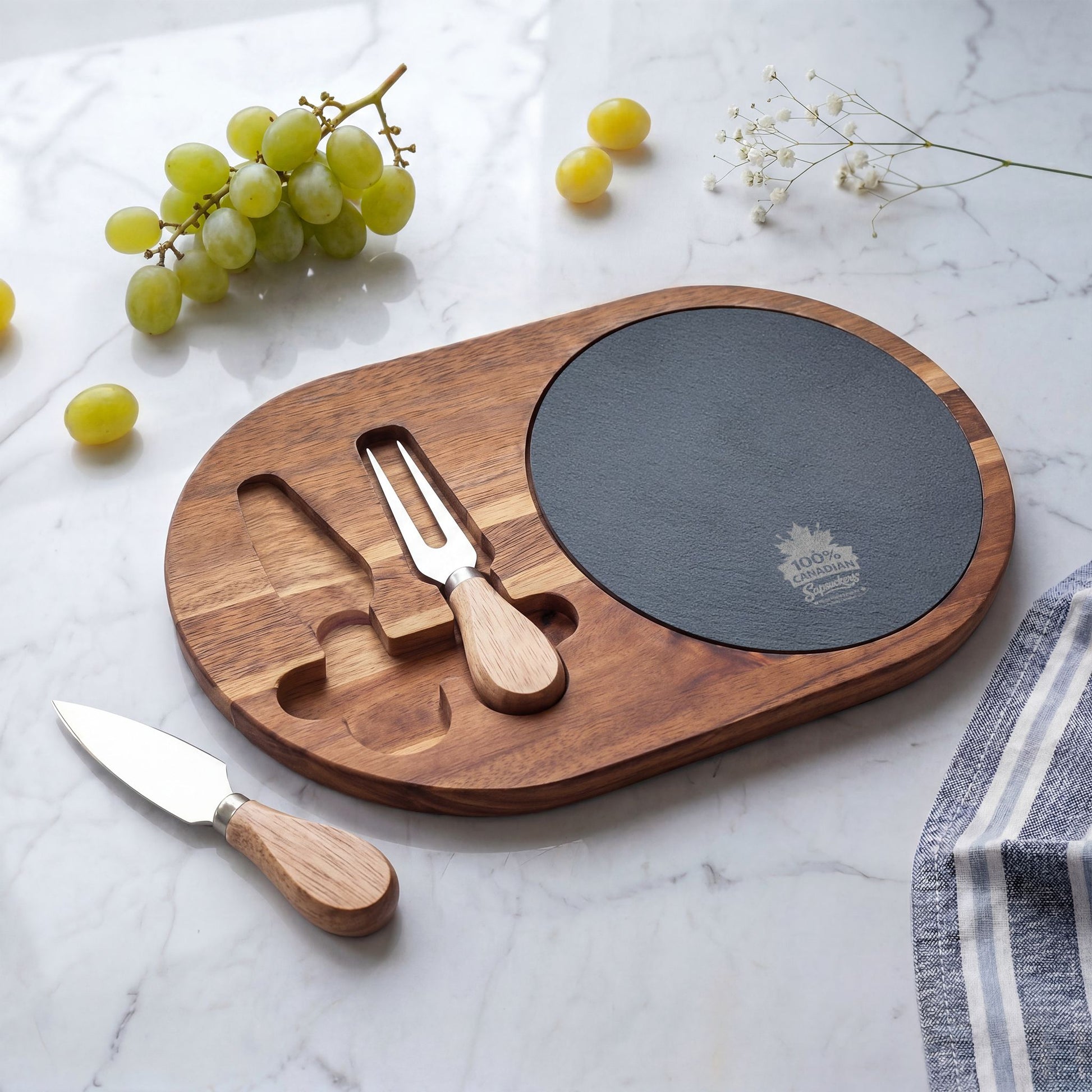nan — product photo