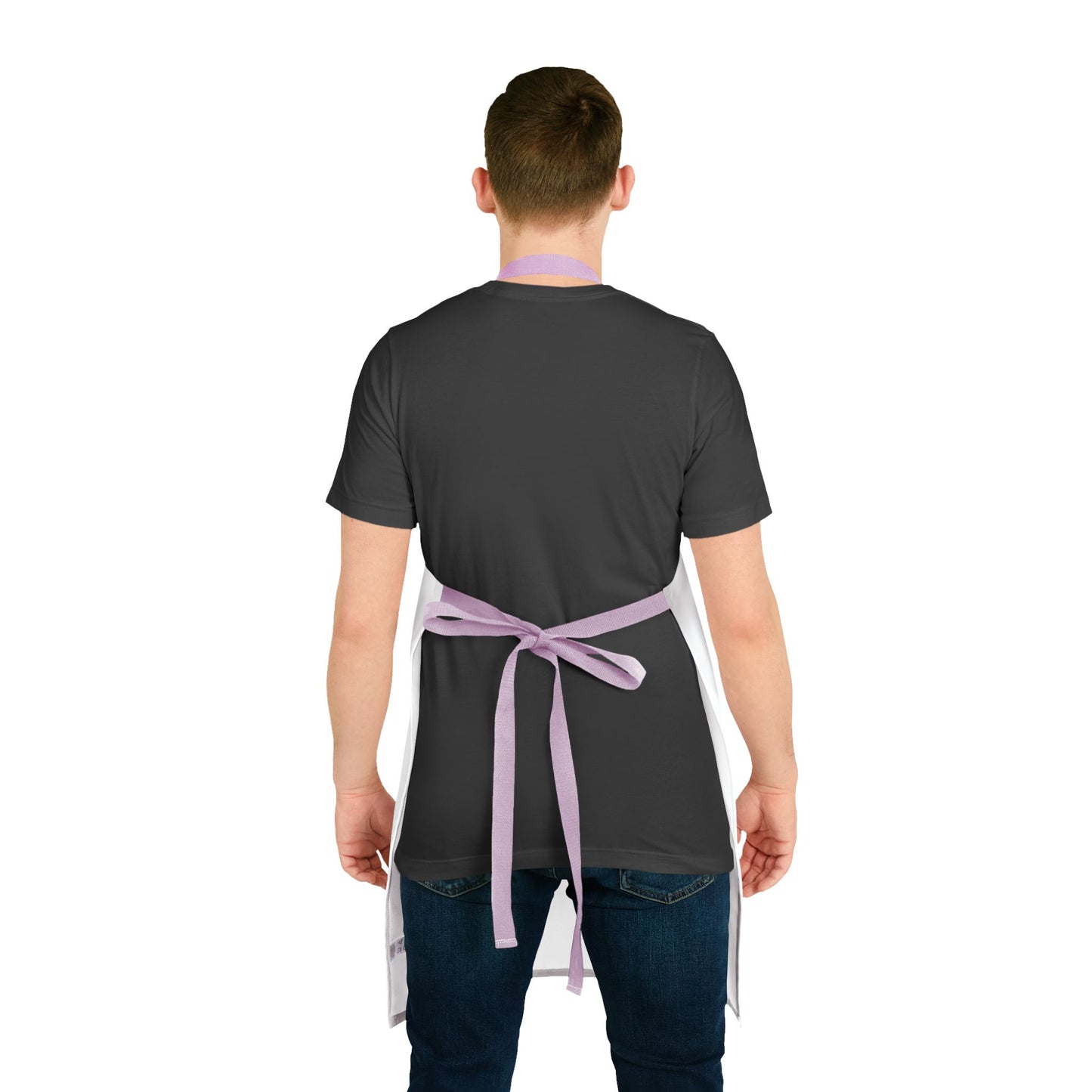 nan — product photo