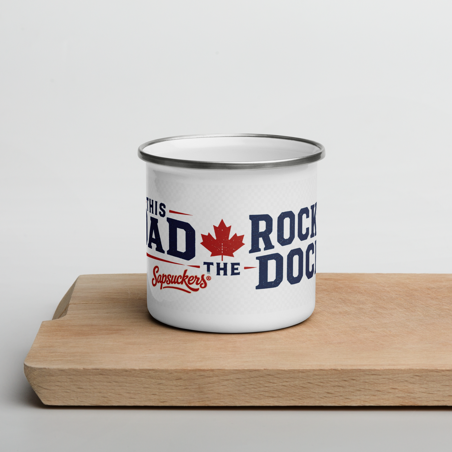 This Dad Rocks the Dock Father's Day Bundle
