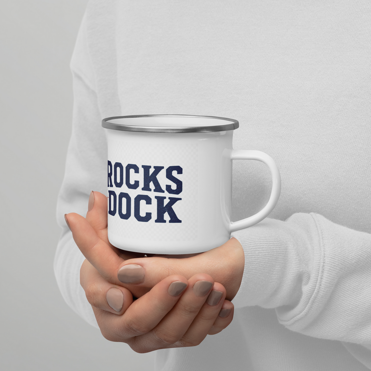 nan — product photo