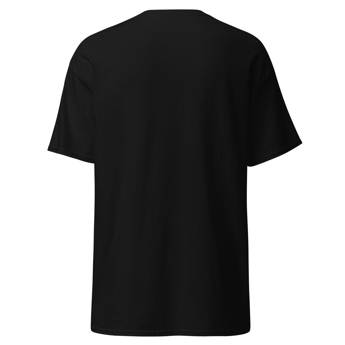 Sap Queen tee in Black, Sap Family design by Sapsuckers™