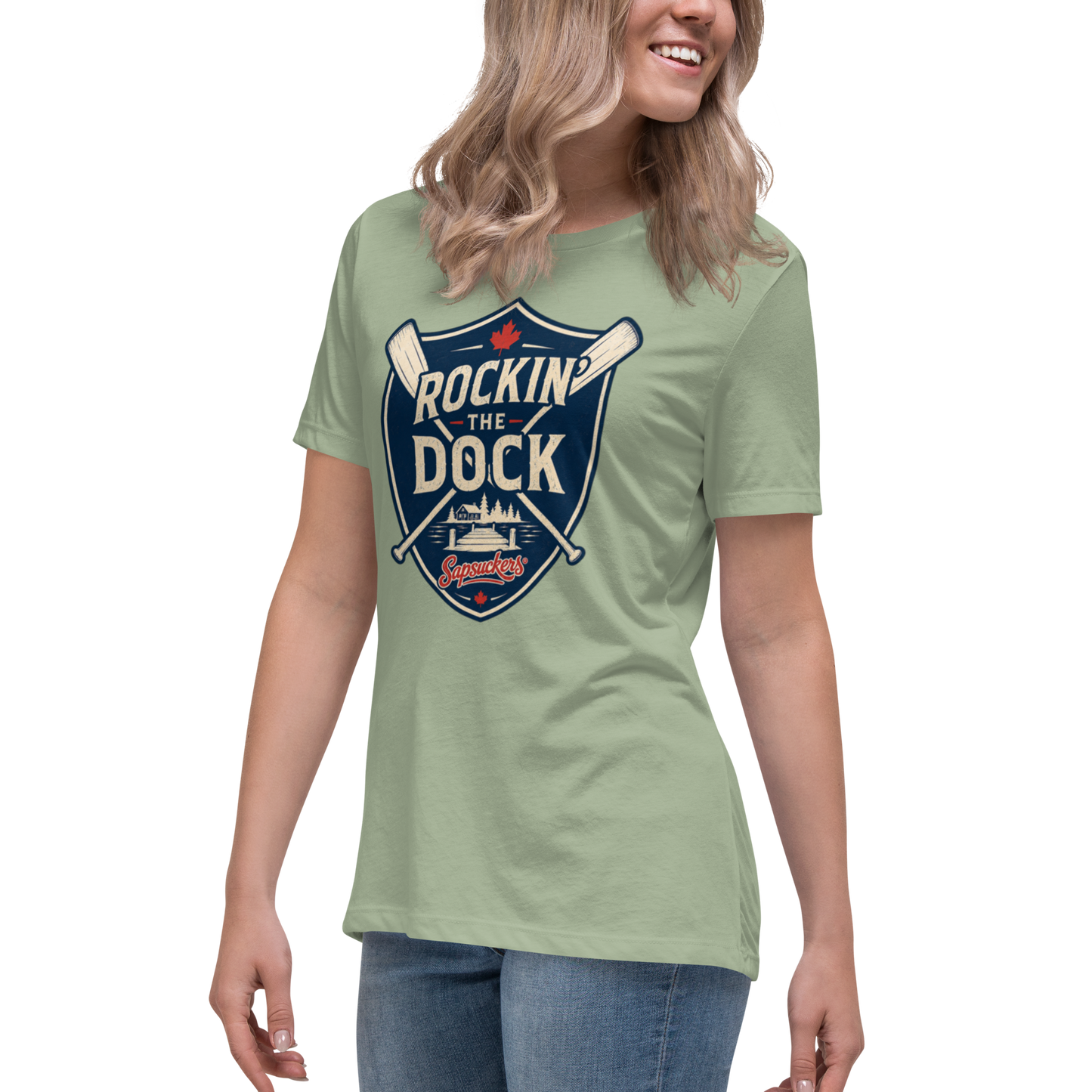 nan — product photo